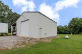 131 Avalon Dr - Photo 38