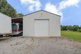 131 Avalon Dr - Photo 39