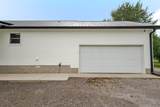 131 Avalon Dr - Photo 40