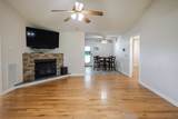 131 Avalon Dr - Photo 5