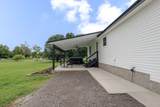 131 Avalon Dr - Photo 41
