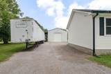 131 Avalon Dr - Photo 42