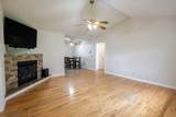 131 Avalon Dr - Photo 6