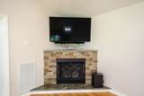 131 Avalon Dr - Photo 7
