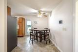 131 Avalon Dr - Photo 8