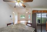 131 Avalon Dr - Photo 9
