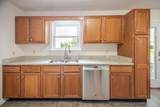 131 Avalon Dr - Photo 10