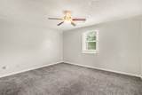 2414 Stones Throw Dr - Photo 11