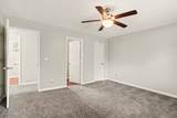 2414 Stones Throw Dr - Photo 12