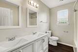 2414 Stones Throw Dr - Photo 13