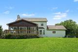 2414 Stones Throw Dr - Photo 14