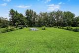 2414 Stones Throw Dr - Photo 15