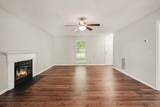 2414 Stones Throw Dr - Photo 3