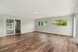 2414 Stones Throw Dr - Photo 4