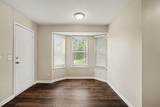2414 Stones Throw Dr - Photo 5