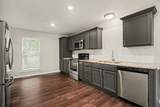 2414 Stones Throw Dr - Photo 6
