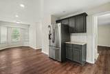 2414 Stones Throw Dr - Photo 7