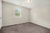 2414 Stones Throw Dr - Photo 8