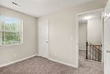 2414 Stones Throw Dr - Photo 9