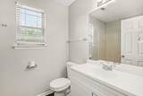2414 Stones Throw Dr - Photo 10