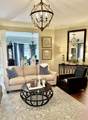 1852 Fairway Dr - Photo 12