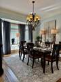 1852 Fairway Dr - Photo 13