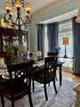 1852 Fairway Dr - Photo 14
