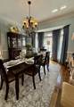 1852 Fairway Dr - Photo 15