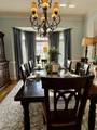 1852 Fairway Dr - Photo 17