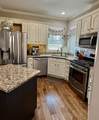 1852 Fairway Dr - Photo 19