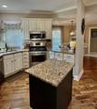 1852 Fairway Dr - Photo 20