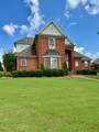 1852 Fairway Dr - Photo 3