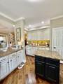 1852 Fairway Dr - Photo 21