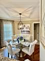 1852 Fairway Dr - Photo 22