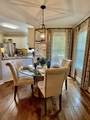 1852 Fairway Dr - Photo 23