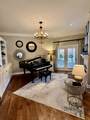 1852 Fairway Dr - Photo 24