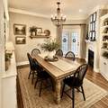 1852 Fairway Dr - Photo 25