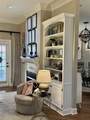 1852 Fairway Dr - Photo 26
