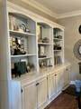 1852 Fairway Dr - Photo 27