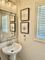 1852 Fairway Dr - Photo 28
