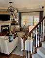 1852 Fairway Dr - Photo 4