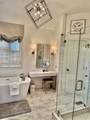 1852 Fairway Dr - Photo 31