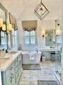 1852 Fairway Dr - Photo 33