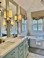 1852 Fairway Dr - Photo 34