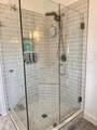 1852 Fairway Dr - Photo 35