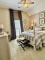 1852 Fairway Dr - Photo 38