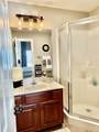 1852 Fairway Dr - Photo 39