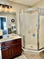 1852 Fairway Dr - Photo 40