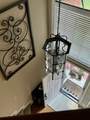 1852 Fairway Dr - Photo 5