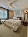 1852 Fairway Dr - Photo 41